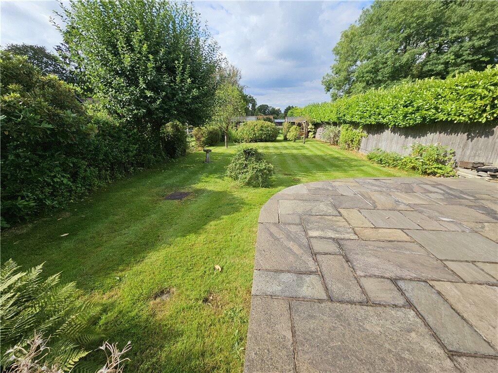 Additional image 12 of Leazes Avenue, Chaldon, Caterham, Surrey, CR3