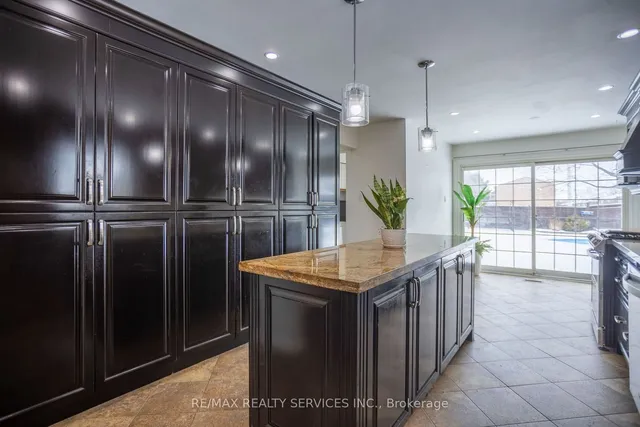 Additional image 6 of 40 Nottingham Cres