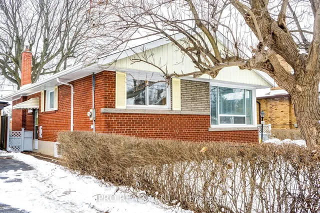 Additional image 3 of 3263 Lawrence Ave