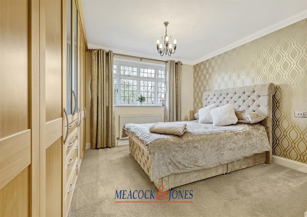 Additional image 22 of Priests Lane, Old Shenfield, Brentwood