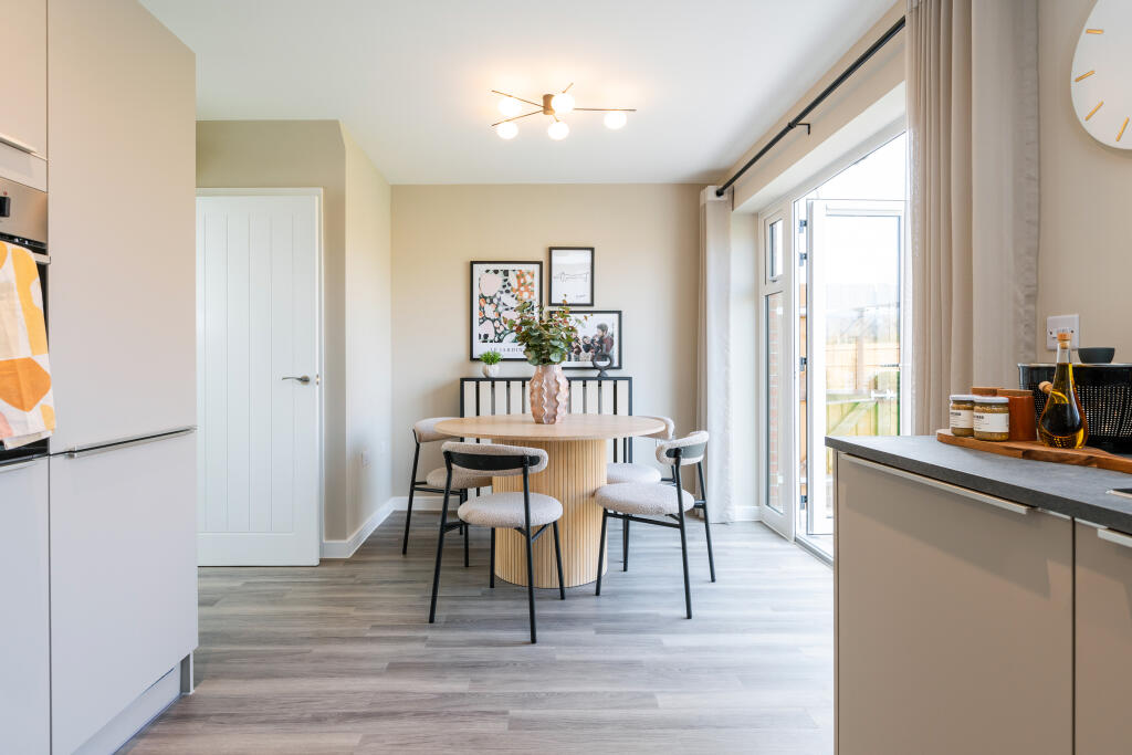 Additional image 5 of Land Off Broad Street, Green Road,
Maldon,
Essex,
CM9 8NY