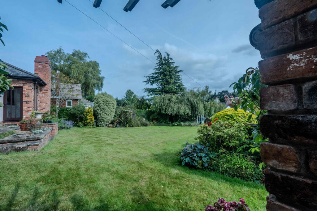 Additional image 27 of The Rake, Neston, CH64 5