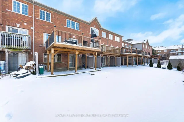 Additional image 39 of 32 Bay Breeze Dr