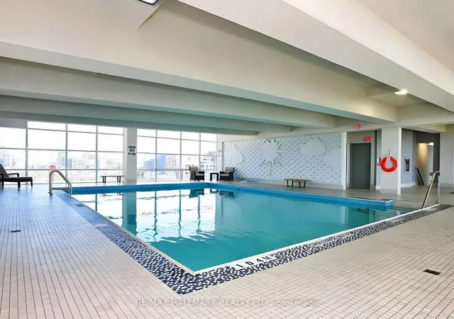 Additional image 26 of 628 Fleet St Unit 1303