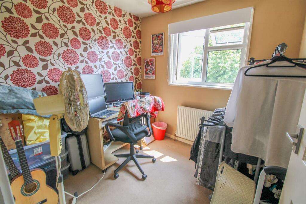 Additional image 11 of Freshwaters, Harlow