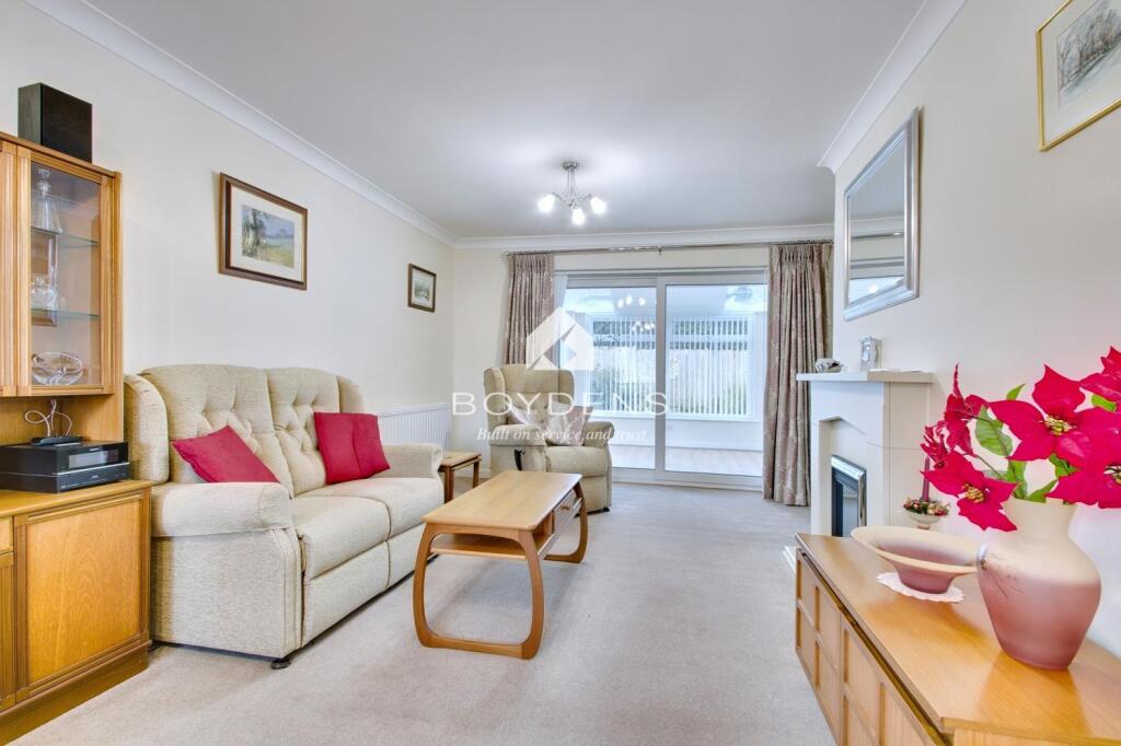 Additional image 4 of Aubrey Close Chelmsford