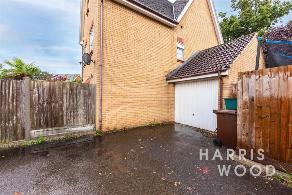 Additional image 29 of Shepherd Drive, Colchester, Essex, CO4