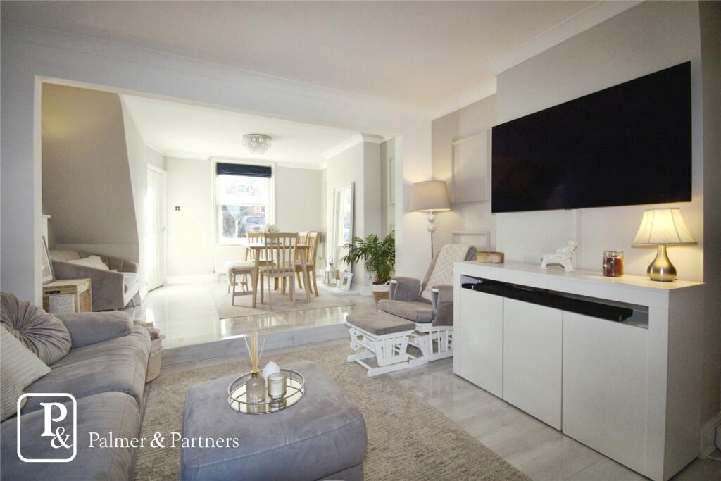 Additional image 7 of Pownall Crescent, Colchester, Essex, CO2