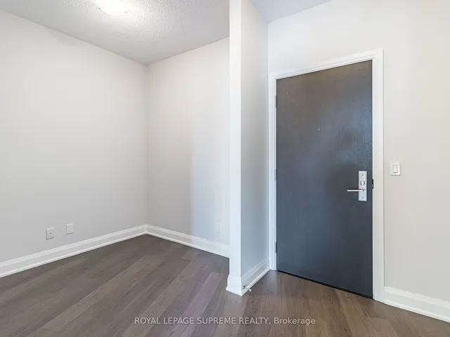 Additional image 13 of 25 Fontenay Crt Unit 607