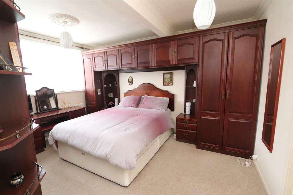 Additional image 7 of St. Andrews Place, Shenfield, Brentwood