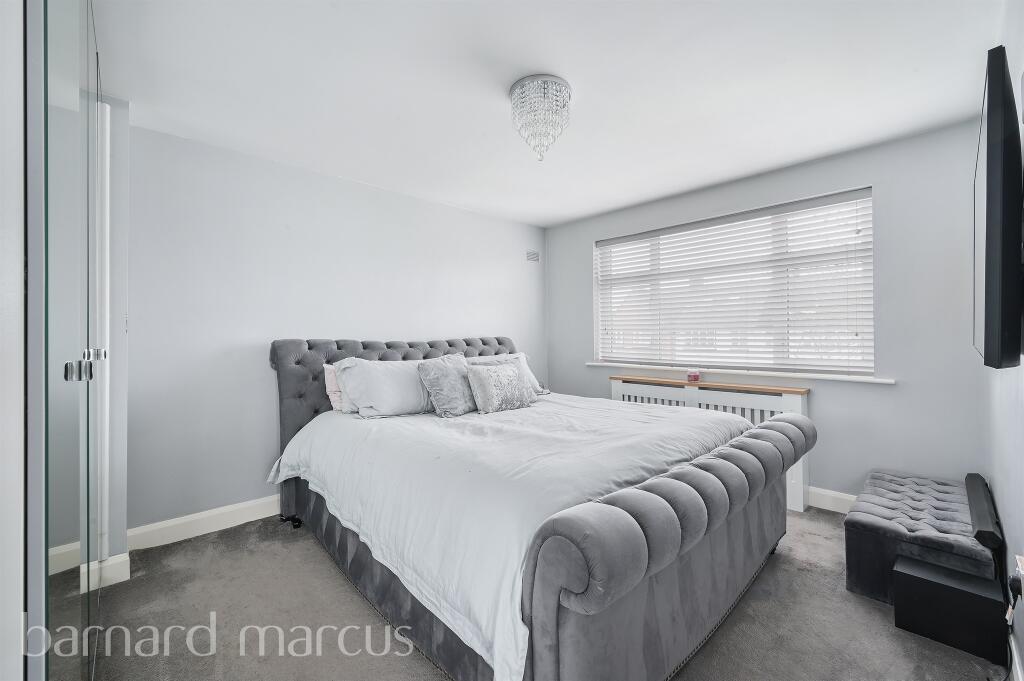 Additional image 8 of Conway Gardens, Mitcham