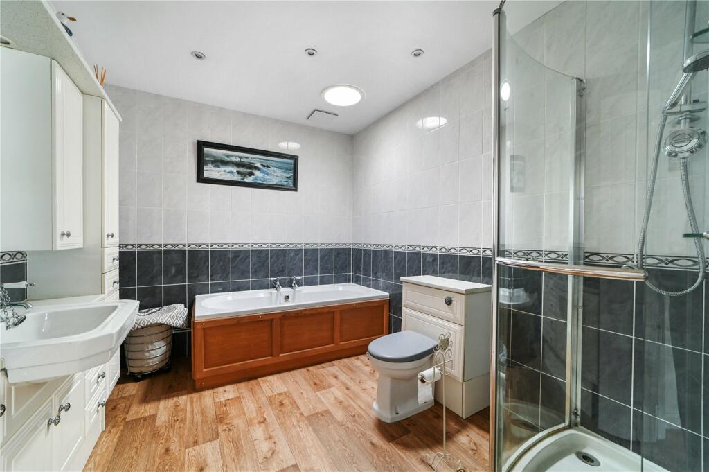 Additional image 26 of Long Road West, Dedham, Colchester, Essex, CO7