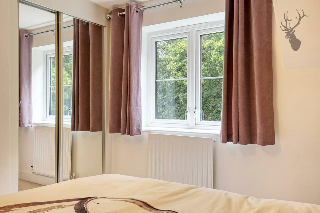Additional image 12 of Magnolia Crescent, Great Warley, Brentwood