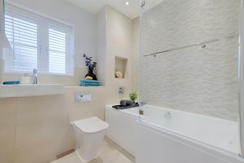 Additional image 8 of Hawthorn Close, Bicknacre, 
CM3 4FQ