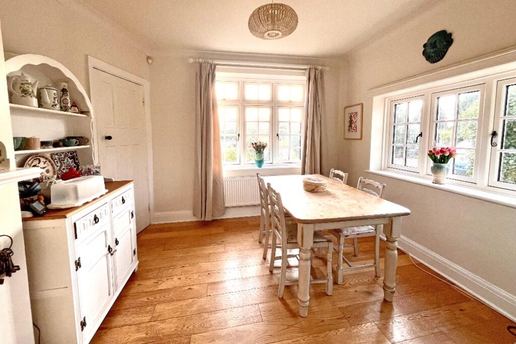 Additional image 6 of Roydon Green Cottage, High Street, CM19