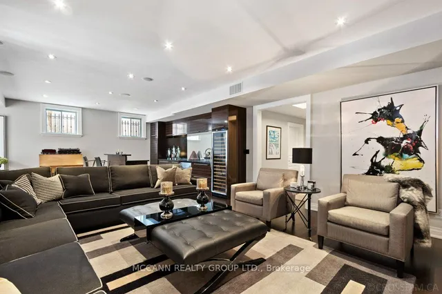 Additional image 29 of 21 De Vere Gdns