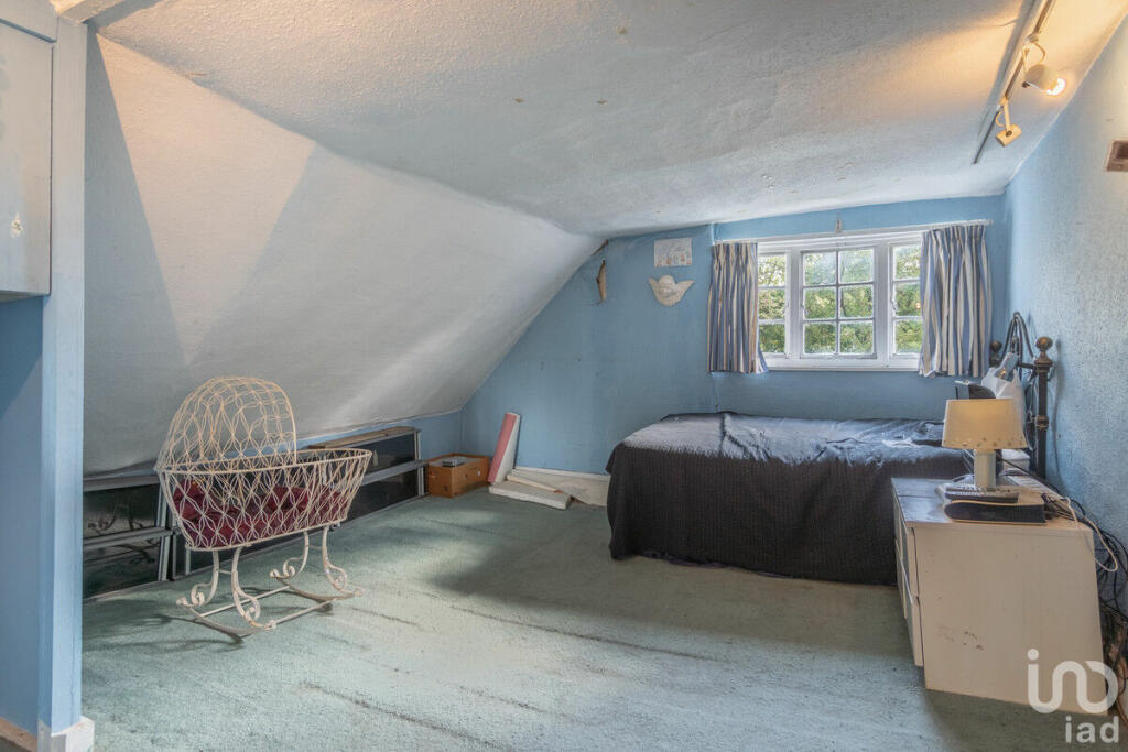 Additional image 16 of London Road, Bishop's Stortford, CM23