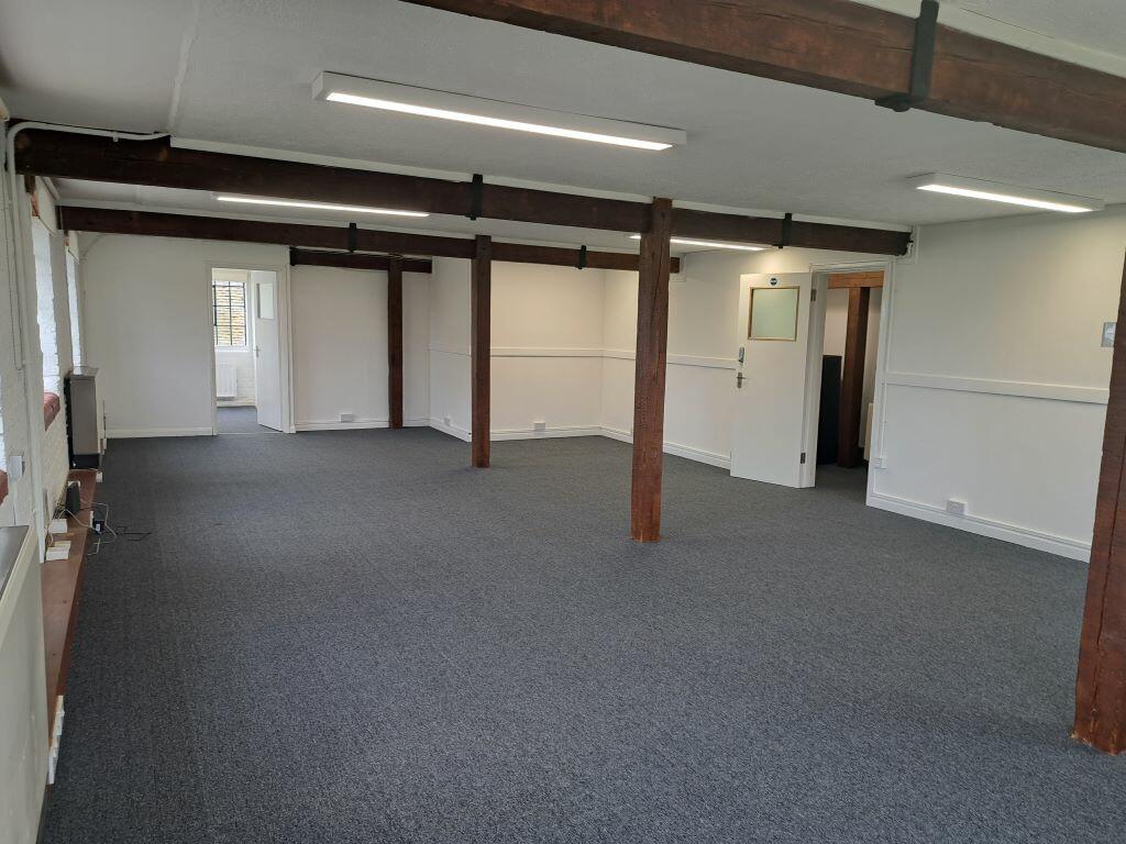 Additional image 11 of Chelmsford