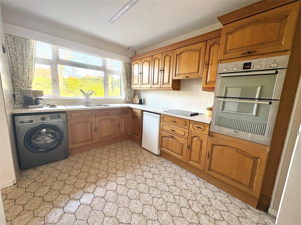 Additional image 8 of Sandy Lane, Little Neston, Neston, Cheshire, CH64