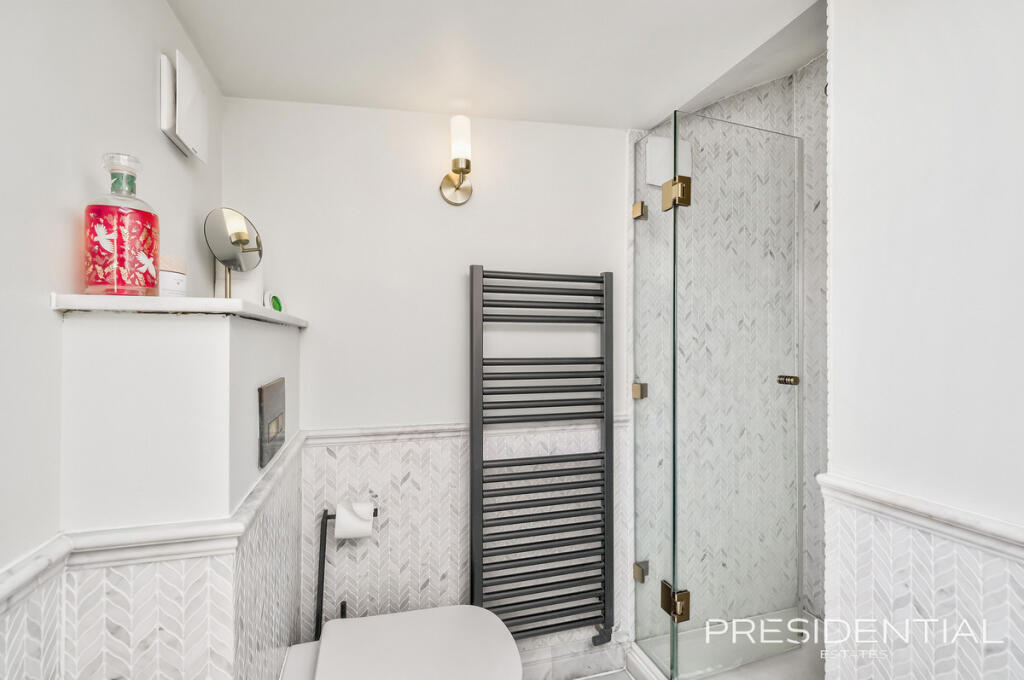 Additional image 32 of Ivy Cottage, Epping Green, CM16