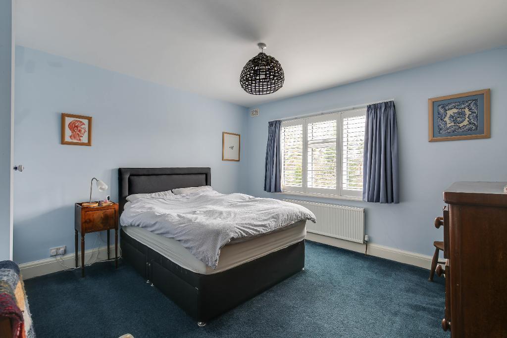 Additional image 22 of Farleigh Road, Warlingham, Surrey, CR6 9EF