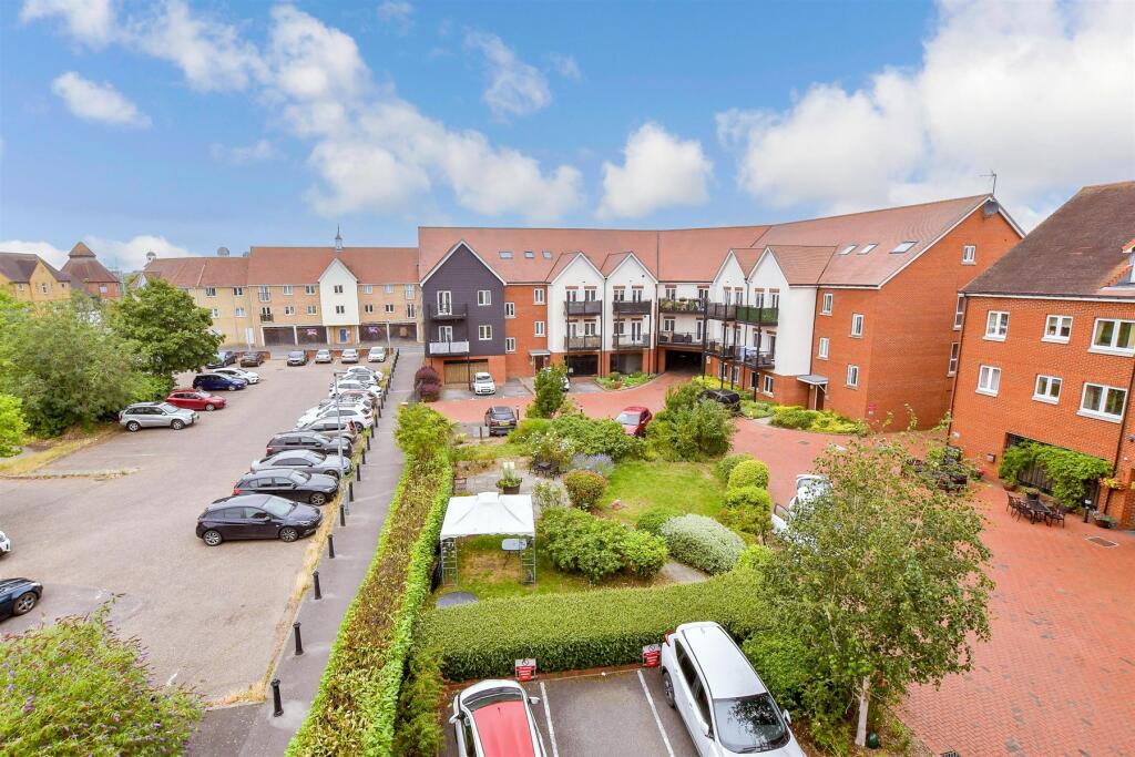 Additional image 7 of Tylers Ride, South Woodham Ferrers, Chelmsford, Essex