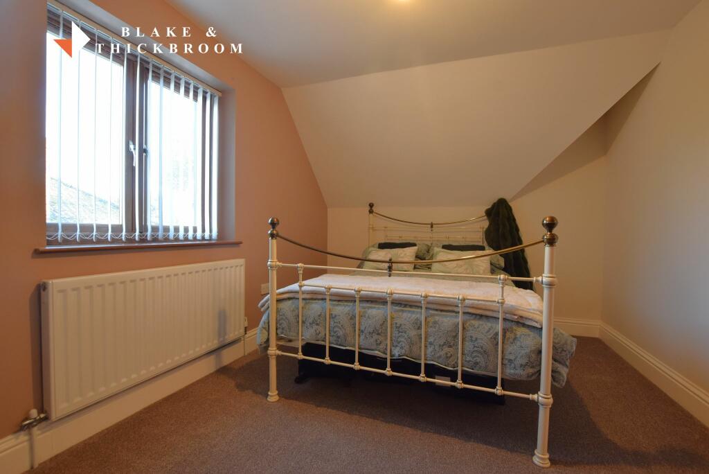 Additional image 10 of St Johns Road, Clacton-on-Sea