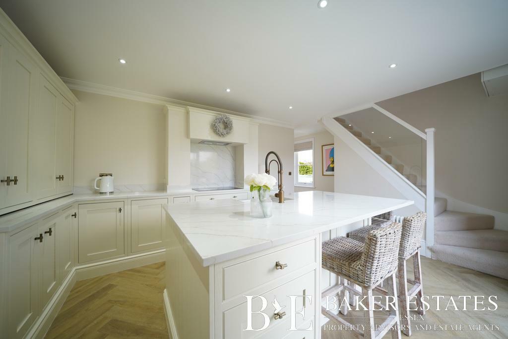 Additional image 3 of Langford Road, Wickham Bishops