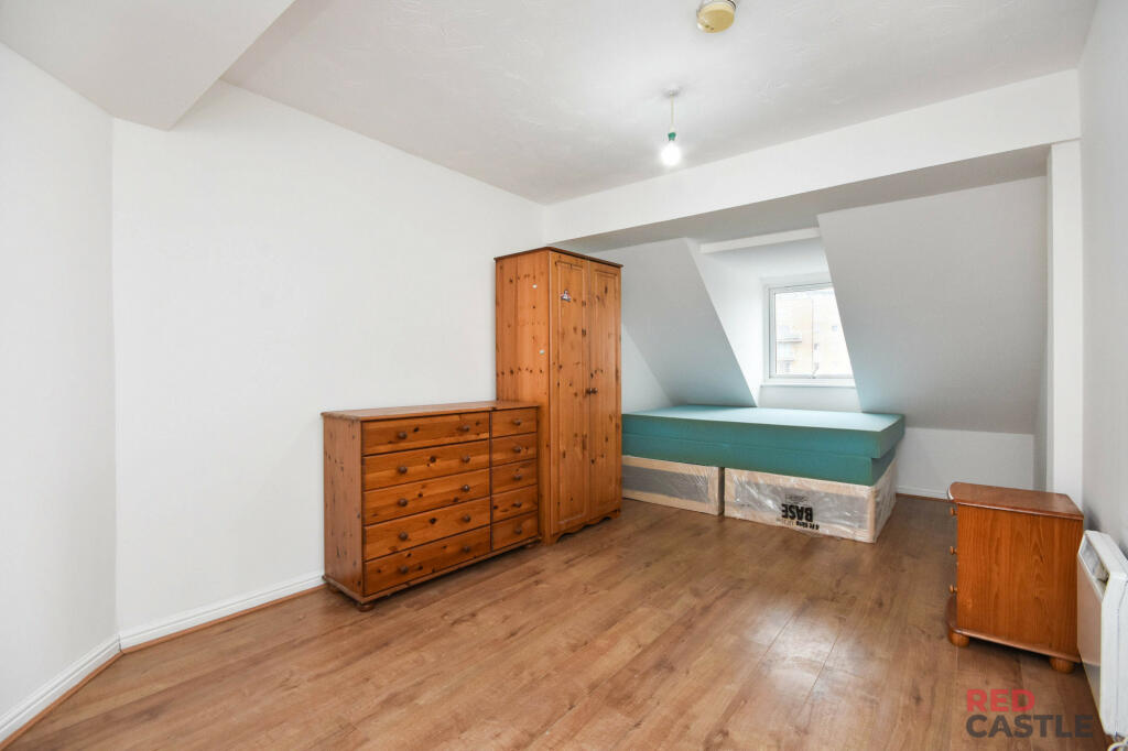 Additional image 11 of Meachen Road, Colchester, Essex, CO2