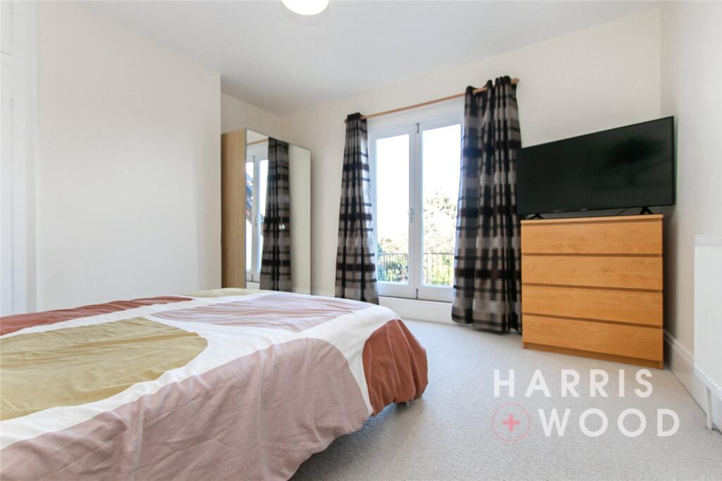 Additional image 26 of Fronks Road, Harwich, Essex, CO12