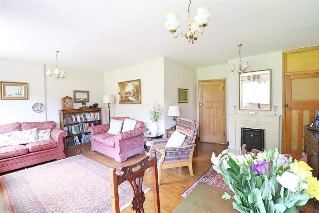Additional image 2 of London Road, Great Notley, Braintree
