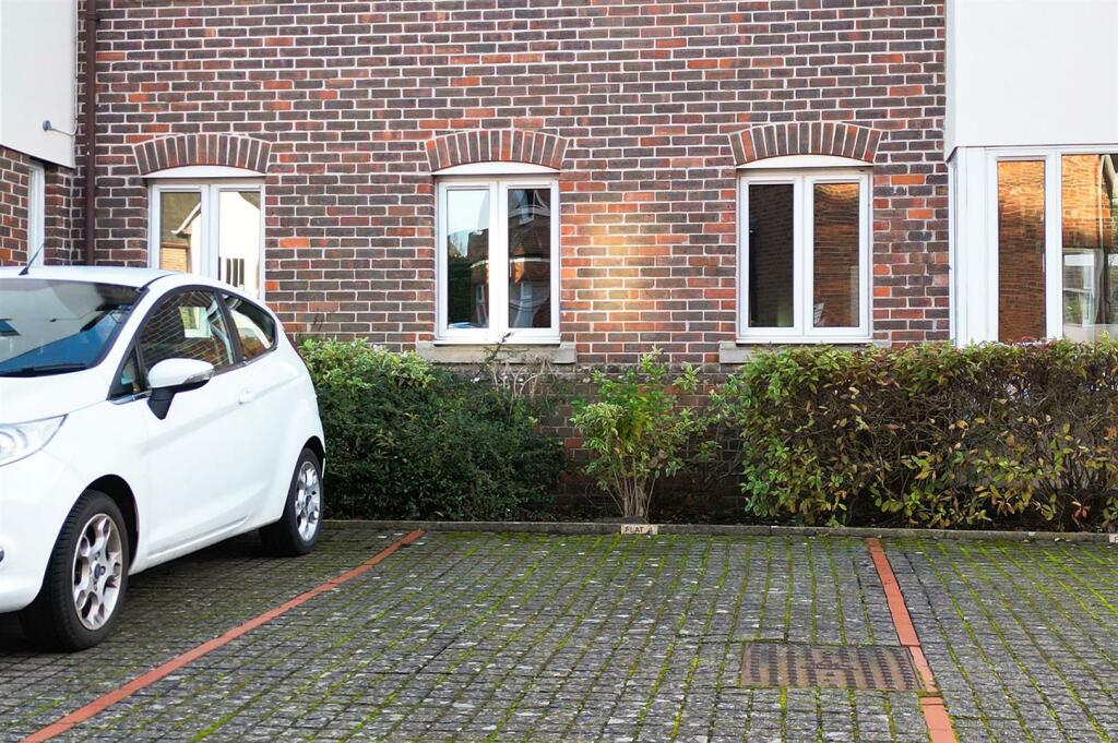 Additional image 10 of St. Lawrence Court, Braintree