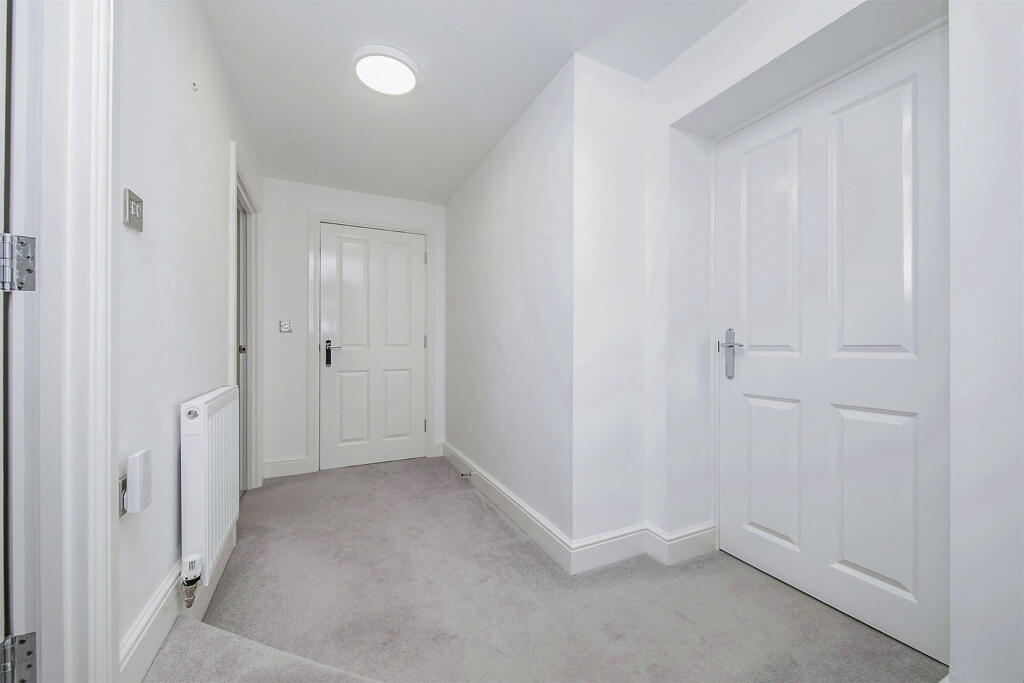 Additional image 9 of Walnut Tree Place, Sudbury