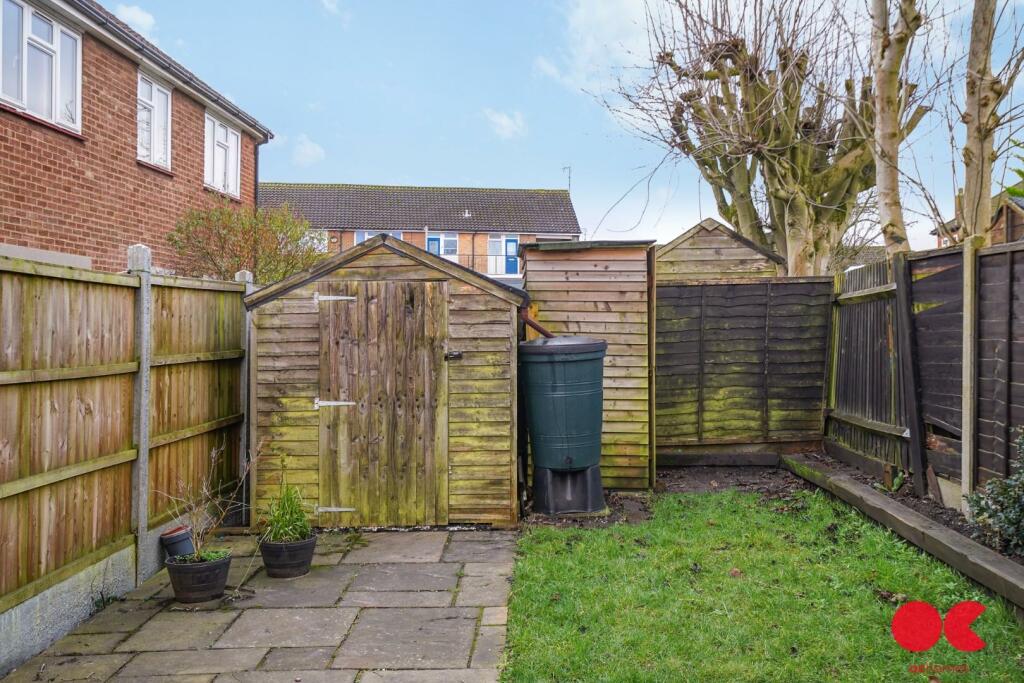 Additional image 21 of Amesbury Close, Epping