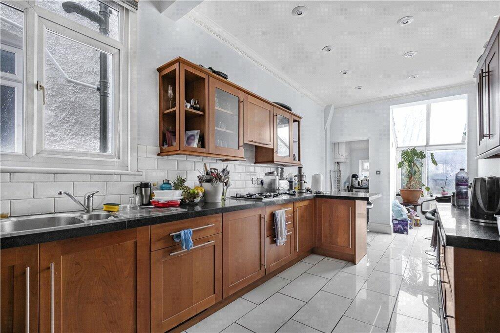 Additional image 14 of Warwick Road, Thornton Heath, CR7