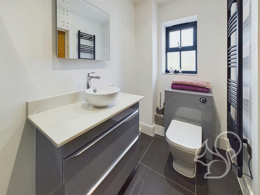 Additional image 33 of East Mersea Road, West Mersea