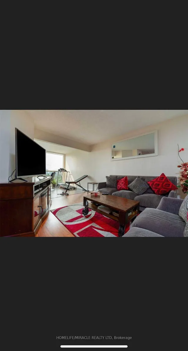 Additional image 8 of 41 Markbrook Lane Unit 1206