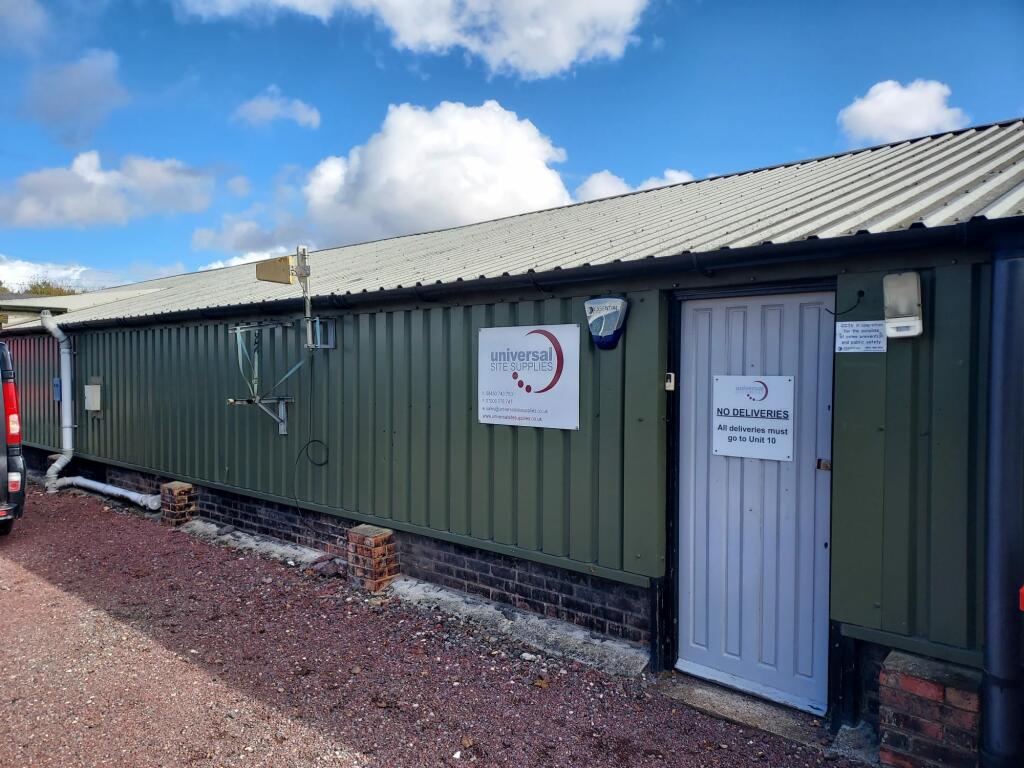 Additional image 14 of Braintree