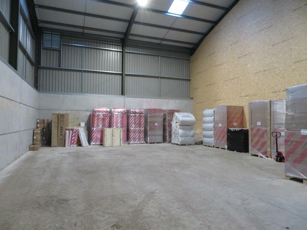 Additional image 9 of Chelmsford