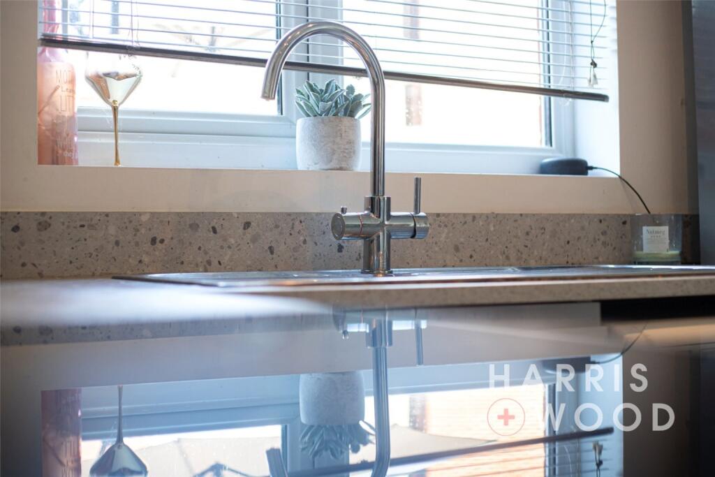 Additional image 5 of Holst Avenue, Witham, Essex, CM8