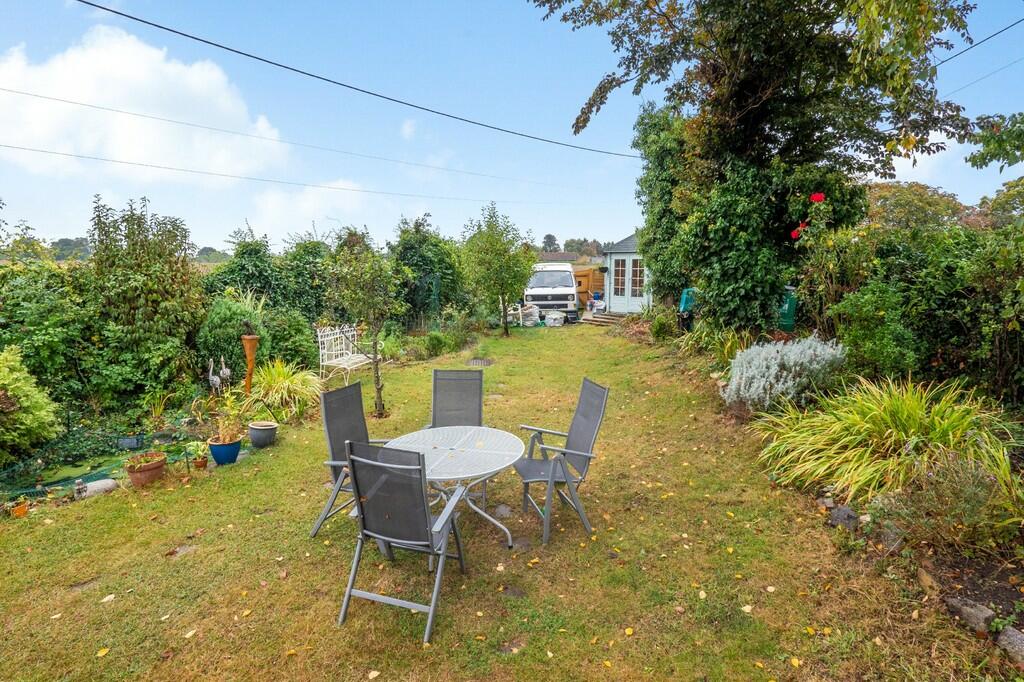 Additional image 3 of Copford, Colchester, Essex