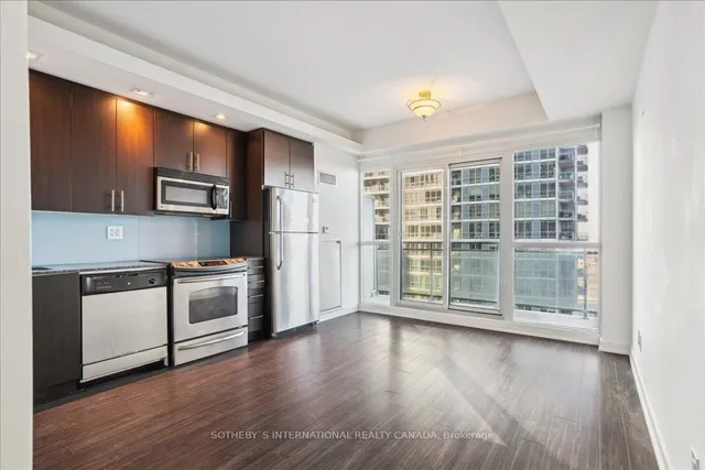 Additional image 14 of 165 Legion Rd Unit 1022