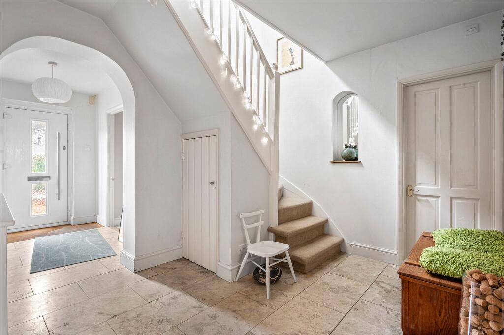 Additional image 23 of Chantry Close, Bishops Stortford, Hertfordshire, CM23