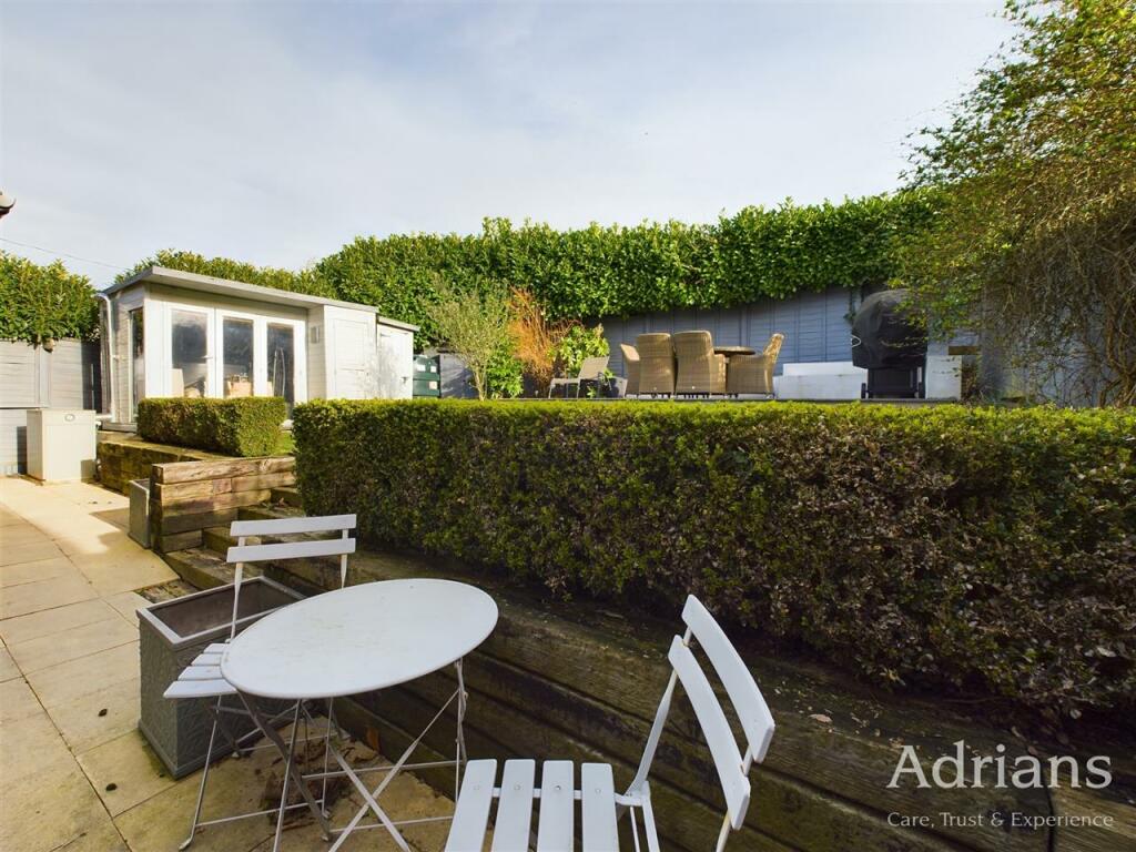 Additional image 30 of Willows, Back Lane, Chelmsford