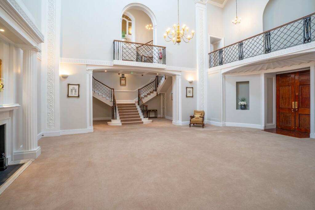 Additional image 5 of Hatfield Heath Road, Sawbridgeworth, Hertfordshire, CM21