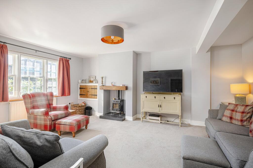 Additional image 3 of Thorley Street, Thorley, Bishop's Stortford, Hertfordshire, CM23