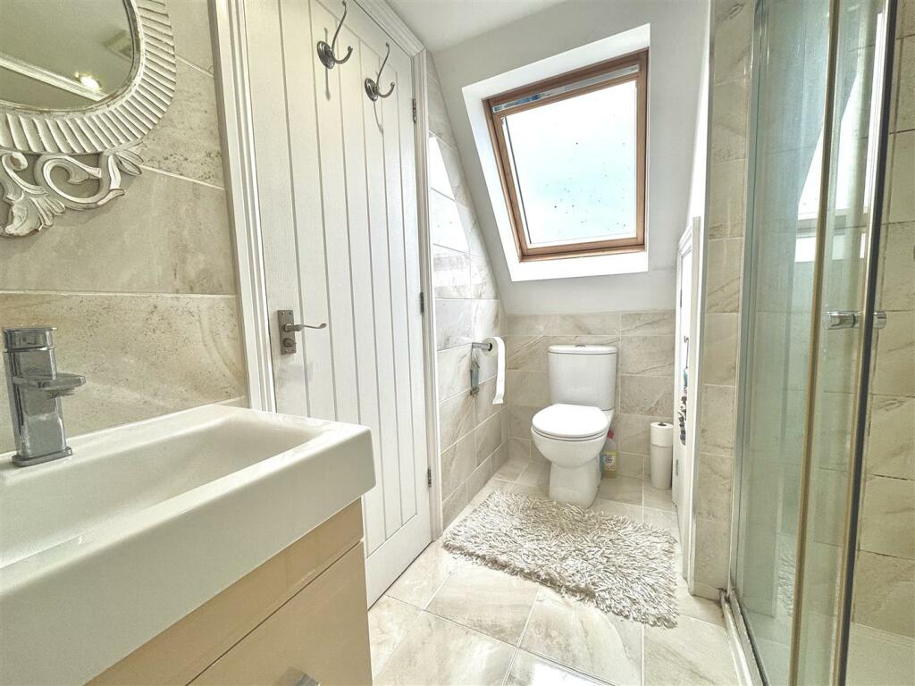 Additional image 9 of Coronation Road, Burnham-on-Crouch