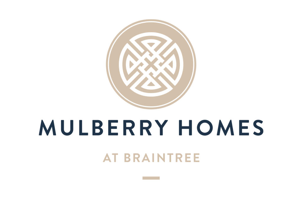 Additional image 3 of Mulberry Homes @ Braintree, Braintree