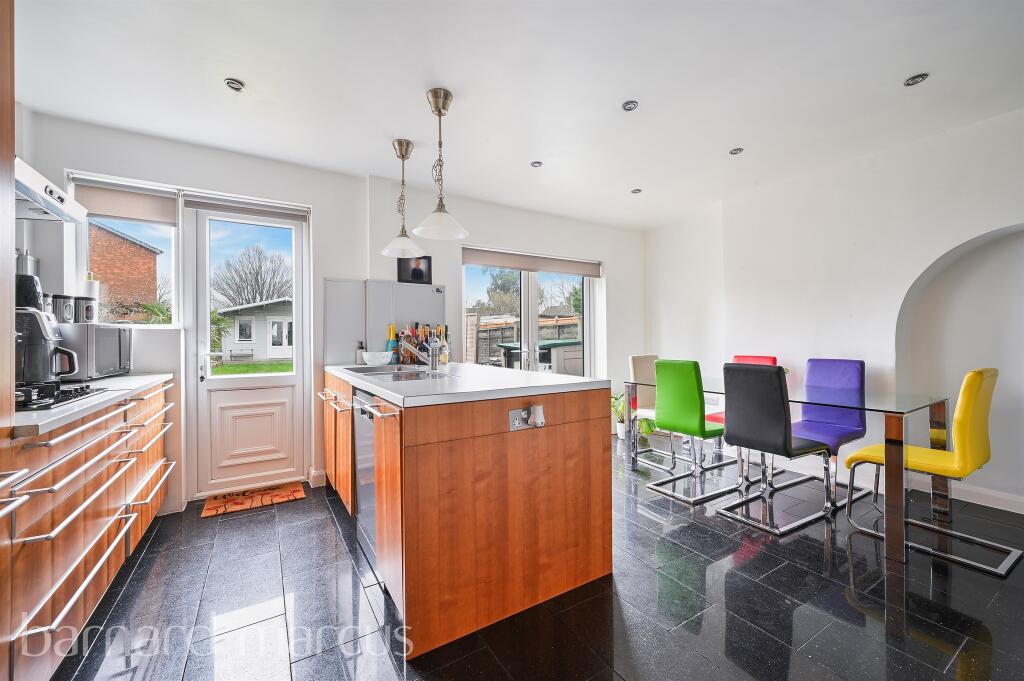 Additional image 4 of Conway Gardens, Mitcham