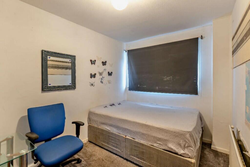 Additional image 4 of Long Banks, Harlow, CM18